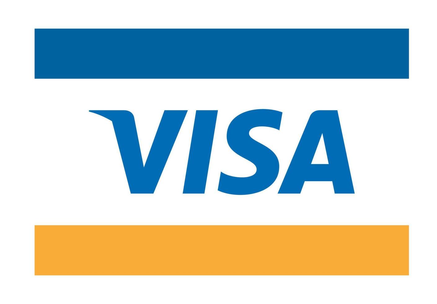 Visa
